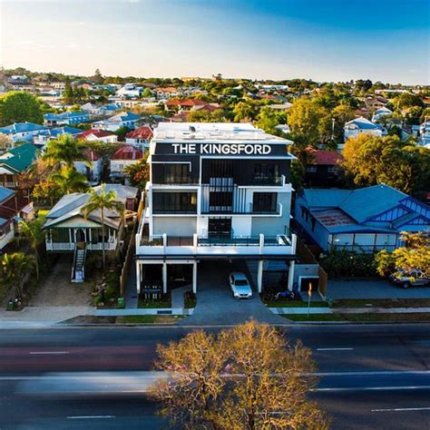kingsford hotel singapore|kingsford brisbane airport hotel.